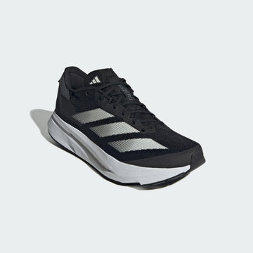 men s  adizero sl2 running shoes