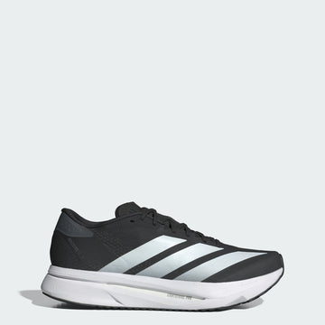 men s  adizero sl2 running shoes