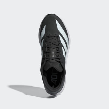 men s  adizero sl2 running shoes