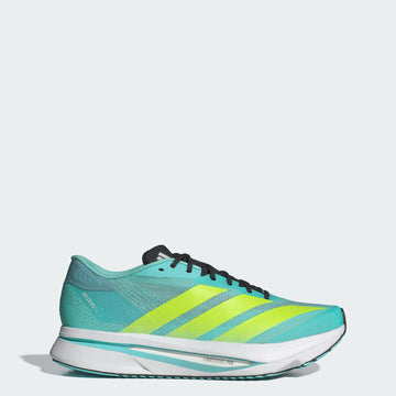 men s  adizero sl2 running shoes