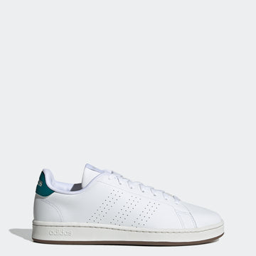 men s  advantage shoes