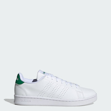 men s  advantage shoes