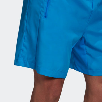 TALLA L, men s  aeroready designed to move woven sport shorts