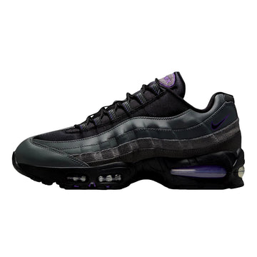men s  air max 95 og iron grey / black   wild grape ih1228 001