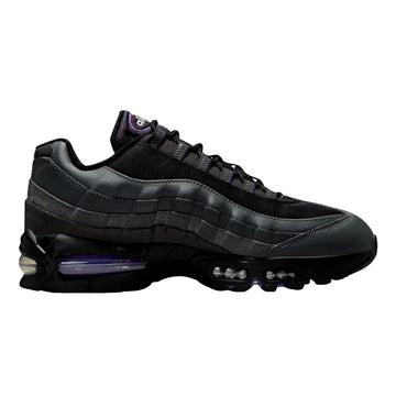 men s  air max 95 og iron grey / black   wild grape ih1228 001