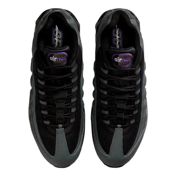 men s  air max 95 og iron grey / black   wild grape ih1228 001