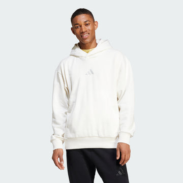 men s  all szn fleece hoodie
