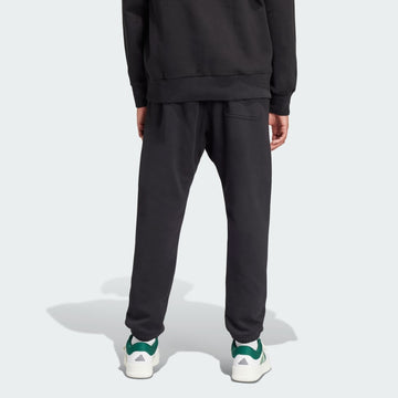 TALLA M - men s  all szn fleece regular tapered pants
