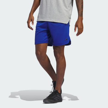 men s  axis knit training shorts