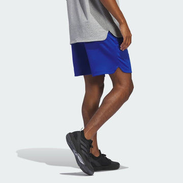 men s  axis knit training shorts