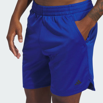 men s  axis knit training shorts