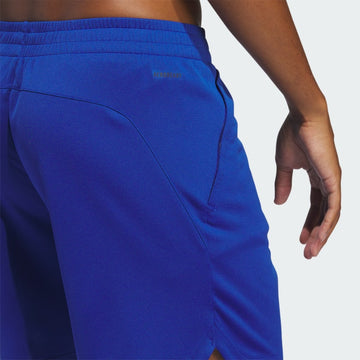 men s  axis knit training shorts