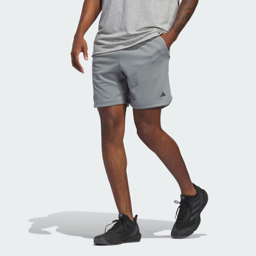 men s  axis knit training shorts