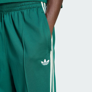 Talla XL - men s  baggy track pants