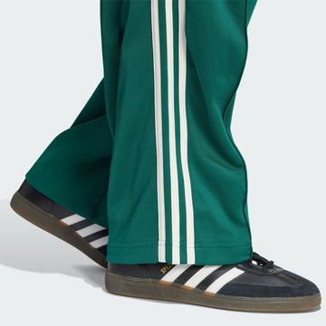 Talla XL - men s  baggy track pants