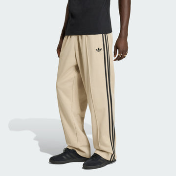 Talla XL - men s  baggy track pants