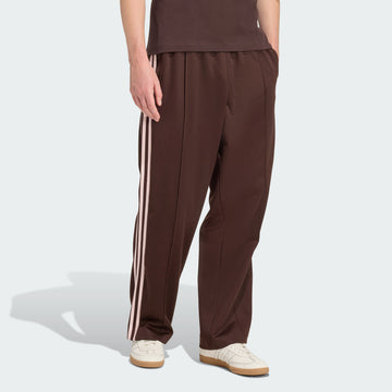 Talla XL - men s  baggy track pants