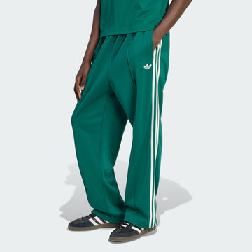 Talla XL - men s  baggy track pants