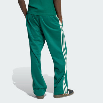 Talla XL - men s  baggy track pants