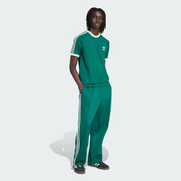 Talla XL - men s  baggy track pants