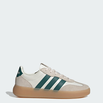 men s  barreda decode shoes