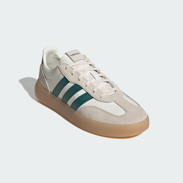 men s  barreda decode shoes