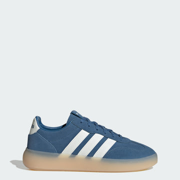 men s  barreda decode shoes