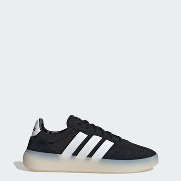 Talla 10 Men men s  barreda decode shoes