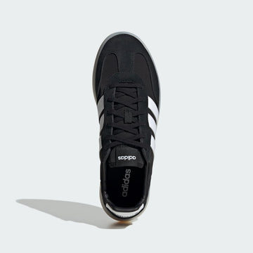 Talla 10 Men men s  barreda decode shoes