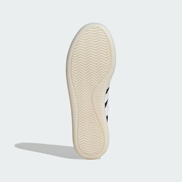 Talla 10 Men men s  barreda decode shoes
