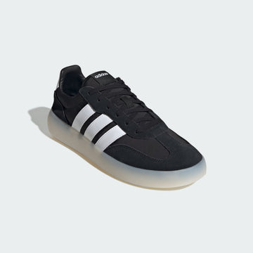 Talla 10 Men men s  barreda decode shoes
