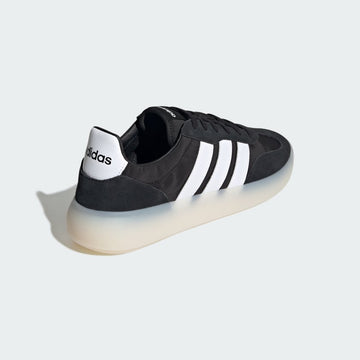 Talla 10 Men men s  barreda decode shoes