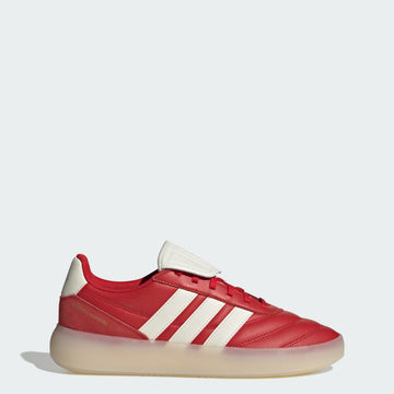men s  barreda mundial shoes