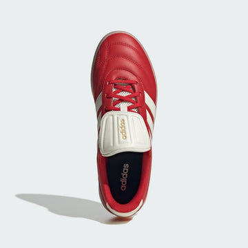 men s  barreda mundial shoes