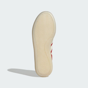 men s  barreda mundial shoes