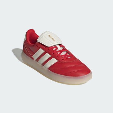 men s  barreda mundial shoes