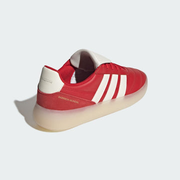 men s  barreda mundial shoes