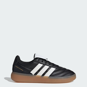 men s  barreda mundial shoes