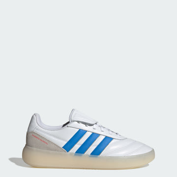 men s  barreda mundial shoes