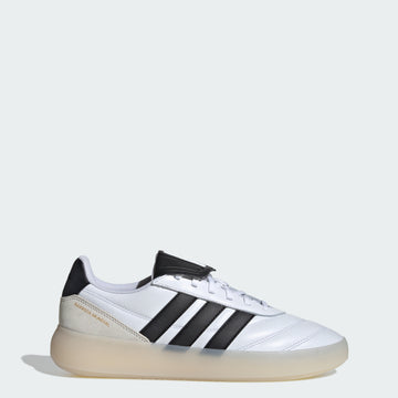 men s  barreda mundial shoes