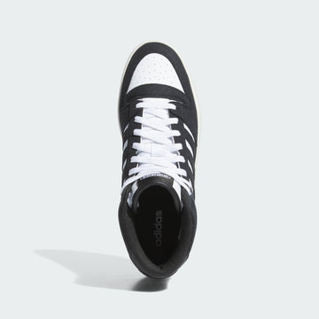 men s  break start mid shoes