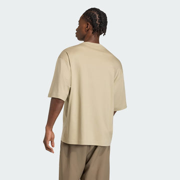 men s  city tech t shirt