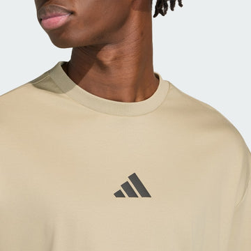 men s  city tech t shirt