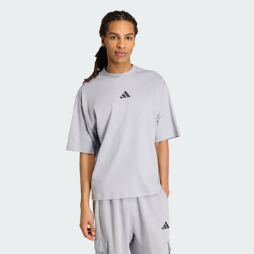 men s  city tech t shirt