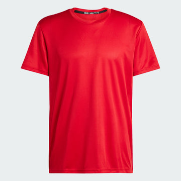 Talla L - men s  clima tech tee