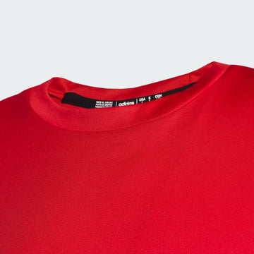 Talla L - men s  clima tech tee