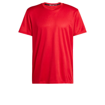 Talla L - men s  clima tech tee