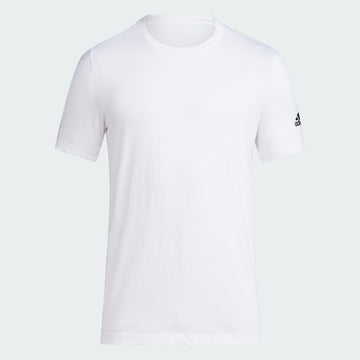 Talla L - men s  clima tech tee