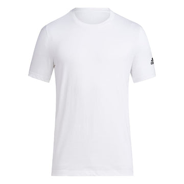 Talla L - men s  clima tech tee