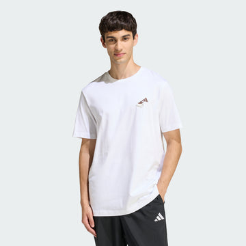 Talla M - men s  coffee cafe cheesecake graphic t shirt